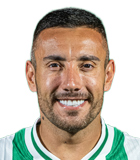 Alan Luciano Ruschel