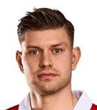 Kristoffer Hay