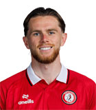 Max Bird