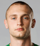 Lukas Grinkevicius