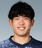 Kohei Okuno