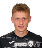 Przemyslaw Sajdak