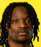 Jeremy Agbonifo