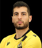 Moataz Bostami