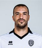 Marco Olivieri