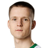 Paulius Golubickas