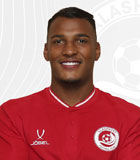 Caio Henrique