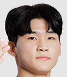 Baek Kyeong