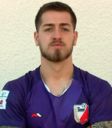 Ivan Vasiljevic