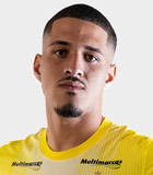 Robert Alves