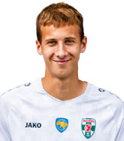 Artem Vovkun