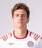 Gabriel Lunetta