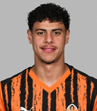 Alaa Ghram