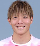 โทชิกิ ฮิราโอะ