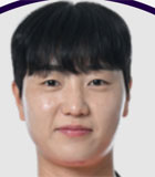 Son Hwa Yeon