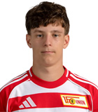 Andrik Markgraf