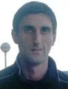 Ivica Zuljevic
