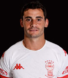 Fernando Torrent Guidi