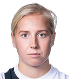 Eveliina Summanen