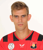 Botond Nandori