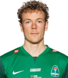 Hoskuldur Gunnlaugsson