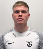 Astbjorn Thordarson