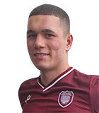 Jamie Richardson