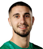 Luka Racic