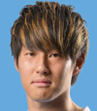 Masashi Kokubun