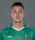 Filip Kaloc