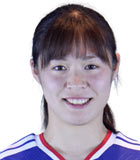 Rion Ishikawa