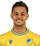 Gabriel Maioli
