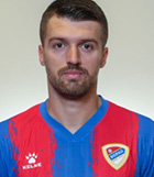 Fedor Predragovic
