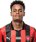 Paulo Victor da Silva,Paulinho