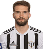 Klemen Pucko