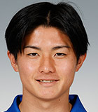 Wataru Tanaka