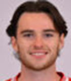 Ben Quinn