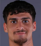 Ibrahim Tamer