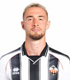 David Flakus Bosilj