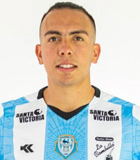 Mario Otazu