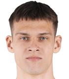 Konstantin Veretynskiy