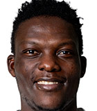 Ronney Onyango