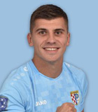 Nikola Mandic