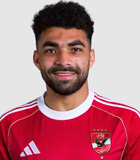 Khaled Abdelfattah