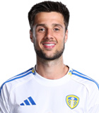Ilia Gruev