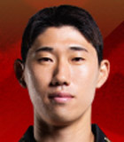 Kim Hyung Won