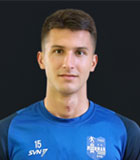 Danijel Nikolic