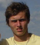 Sebastian Brytan