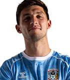 Bobby Thomas