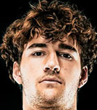 Kyle Hofmann